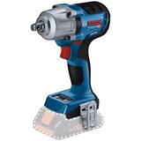Bosch GDS 18V-450 HC Cene