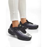 Resti Urban Motion Women's Sports Sneakers | shoptok.hr