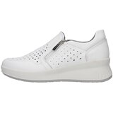 IgI&CO Slips on 1653900 Bela Cene