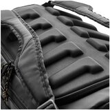Caterpillar Potovalka Signature – | Shoptok.si
