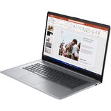 HEWLETT-PACKARD Laptop HP 470 G10 / i5 / RAM 16 GB / SSD Pogon / 17,3″ FHD | shoptok.hr