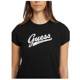 Guess W4YI13J1314JBLK Crna | shoptok.hr