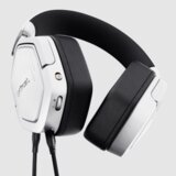 Trust GXT492W Carus over-eargaming slušalice, bijele | Eponuda.ba