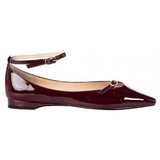 Rinascimento Balerinke CAL0006706003 Bordo Cene