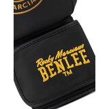 Benlee Leather boxing gloves | Eponuda.ba