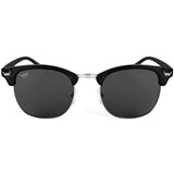 Vuch Sunglasses Ness Black Cene