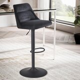MID.YOU Barski Stol Wl7.000 | Shoptok.si