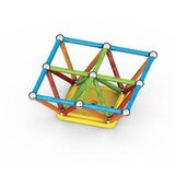 Geomag Supercolor paneli, 60 kom | shoptok.hr