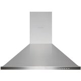 Simfer stenska napa 8662 sm | Shoptok.si