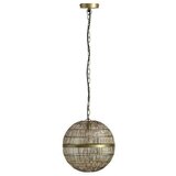 Globo viseča Svetilka 14995h1 | Shoptok.si