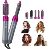 Ggdoo Stajler za kosu sa pet nastavaka | Eponuda.com