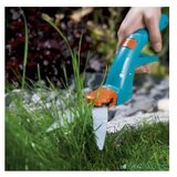 Gardena Makaze za travu rotirajuće Classic | ePonuda.com