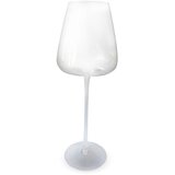 Grill King Glass kozarec za vino, 500 ml, (21569193) | Shoptok.si