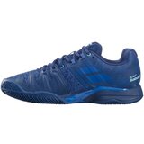 Babolat PROPULSE BLAST CLAY M Ženska obuća za tenis, plava, veličina 46.5 | shoptok.hr