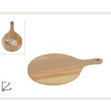  DRVENA 30CM Cijene