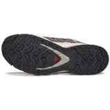 Salomon Xa Pro 3d V9 Gtx W sarena | shoptok.hr