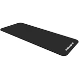 WalkingPad Mat (M) podloga za traku za hodanje
