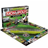 Hasbro Monopoly Partizan Cene