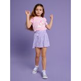 Sinsay Kratke hlače | shoptok.hr