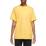 Nike ženska majica W NSW ESSNTL TEE BF LBR DN5697-795