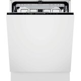 Electrolux ugradbena perilica posuđa E92LA211T | shoptok.hr