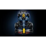 Lego LEGO® Technic - Automobil Oracle Red Bull Racing RB20 F1 (42206) | shoptok.hr