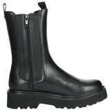 Cult Polškornji CLW326700 Črna | Shoptok.si