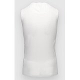 Poc Essential Layer Tech Tee hydrogen white | Shoptok.si