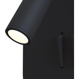 MAYTONI Stenska Svetilka Ios 176 | Shoptok.si