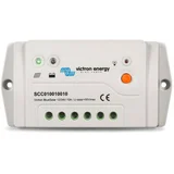 Solarni regulator napetosti Victron BlueSolar PWM-Pro 12 / 24V-10A solarni krmilnik polnjenja pwm 12 V\, 24 V 10 A, (21015984)