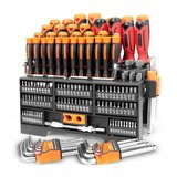  Set šrafcigera Amartisan JWD 146 u 1 Cene