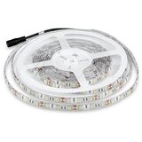 V-tac led traka 5050 60 rgb 9.6W IP65 vtac Cene