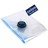 Orion Vakuumska vrečka za oblačila in posteljnino 70x100 cm, (5000037529) Slike