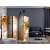  Paravan u 5 dijelova - Queens of Summer II [Room Dividers] 225x172 | shoptok.hr