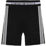 Emporio Armani aubert crna Cijene
