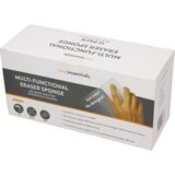 nice essentials set melaminskih spužvi za uklanjanje nečistoća - 12 komada | shoptok.hr