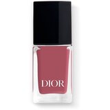 Dior Vernis lak za nokte nijansa 558 Grace 10 ml Cijene