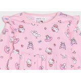 Sinsay Haljina Hello Kitty | shoptok.hr