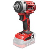 Womax zavrtač udarni BL P20 AKU GP-DS S20 LI