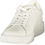 Blauer Niske tenisice bijela | shoptok.hr