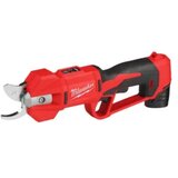 Milwaukee aku makaze za grane orezivanje M12 BLPRS-202 | Eponuda.ba