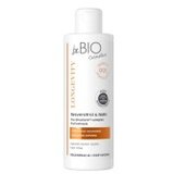 BEBIO COSMETICS NATURAL Regenerator za kosu sa ricinusovim uljem Longevity 200ml | beBIO | Ecobeauty Cene