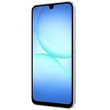 Samsung Pametni telefon GALAXY A17 LTE 128GB GRAY, (5000006797) | Shoptok.si