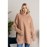 Aliatic Women's sweatshirt | shoptok.hr