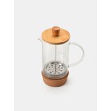 Sinsay French Press aparat za čaj | shoptok.hr