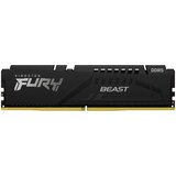 Kingston Fury Beast 32GB 5600MT/s DDR5 CL40 XMP (KF556C40BB-32) ram pomnilnik Cene