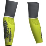  Navlake Compressport ArmForce Ultralight Lime/Grey - T4 | shoptok.hr