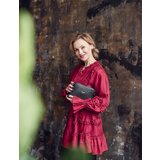 Vuch Faye Black | ePonuda.com
