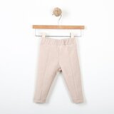 Just kiddin baby helanke 86 ( 242609 ) | ePonuda.com