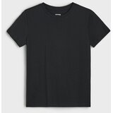 Sinsay Pamučne Basic Majice 5 Pakiranje | shoptok.hr